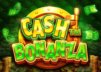 nova345 Cash Bonanza ทดลองเล่นฟรี