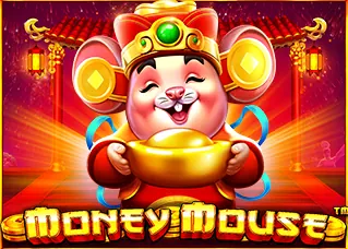nova345 Money Mouse ทดลองเล่นฟรี