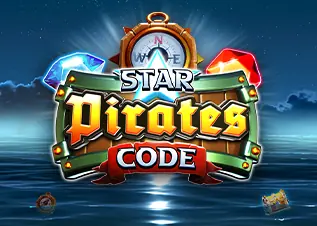 nova345 Pirates Code ทดลองเล่นฟรี