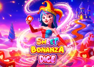 nova345 Sweet Bonanza Dice ทดลองเล่นฟรี