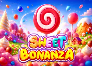 nova345 Sweet Bonanza ทดลองเล่นฟรี