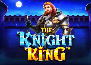 nova345 The Knight King ทดลองเล่นฟรี